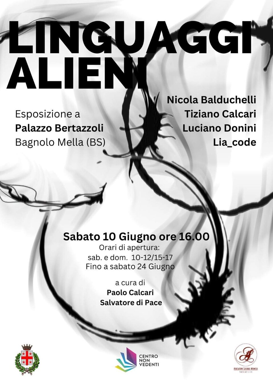 29aeabe1-fcdf-4c8d-9da3-176178bb9513.jpeg 29aeabe1-fcdf-4c8d-9da3-176178bb9513.jpeg