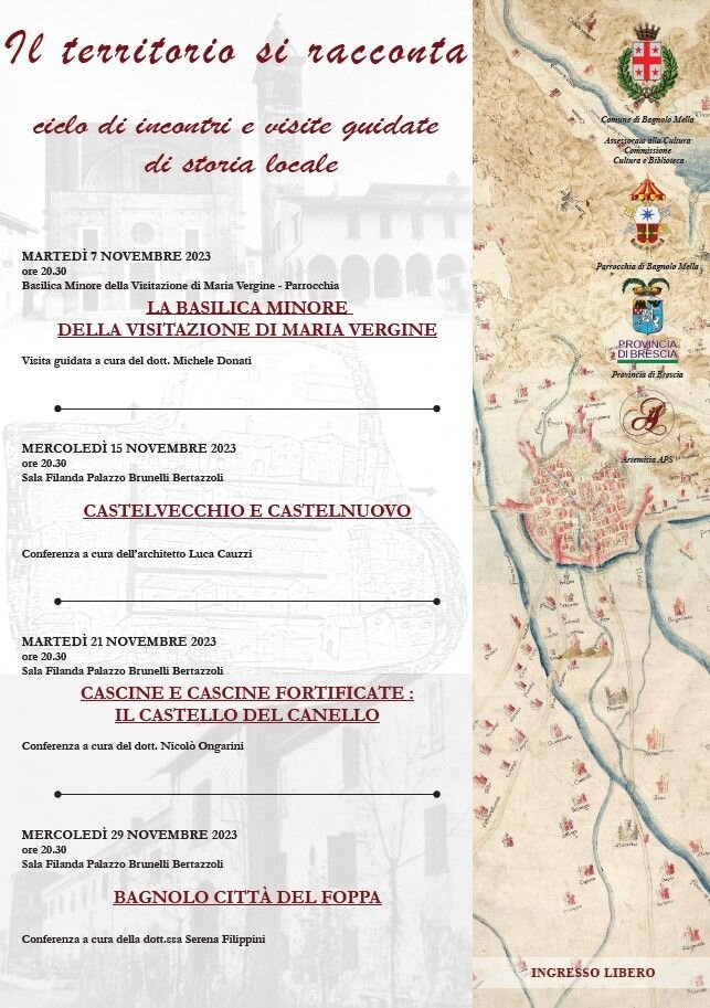 afe12858-d322-44b2-befa-d3f71fbbc570 afe12858-d322-44b2-befa-d3f71fbbc570