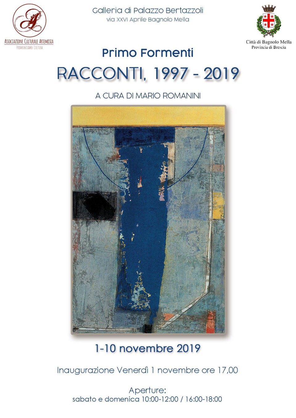 a888659c-6670-406e-9dd6-b5b313fe816e a888659c-6670-406e-9dd6-b5b313fe816e