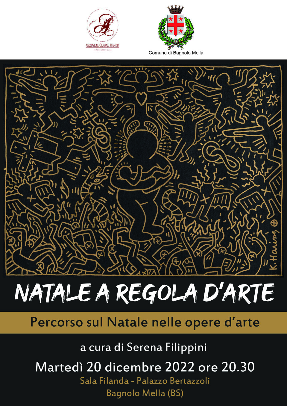 068111df-5a44-4874-ba3a-b9e95a70d5b8.jpeg 068111df-5a44-4874-ba3a-b9e95a70d5b8.jpeg