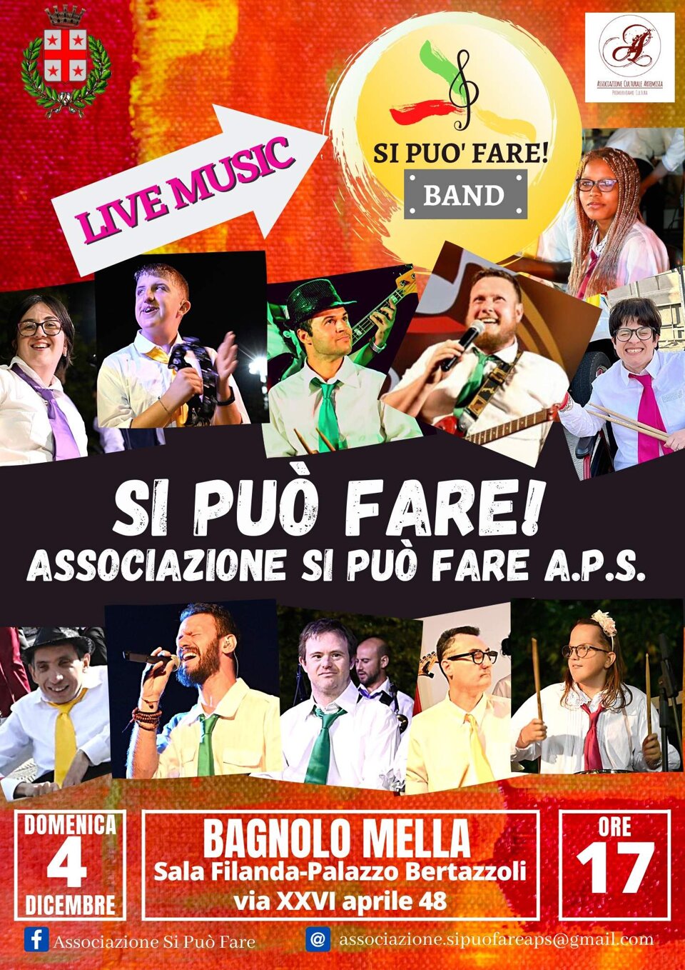 3bbc2d88-65cb-489d-8f9e-9081c3fe2bb7.jpeg 3bbc2d88-65cb-489d-8f9e-9081c3fe2bb7.jpeg