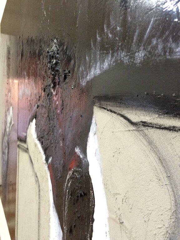 010d6363cab0a6f7ab894da0afb90daada83d06745