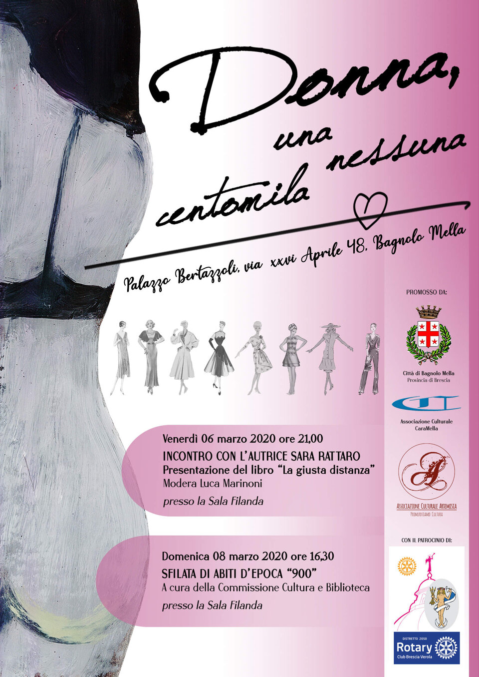 9b3193d8-d465-4782-850f-728ba71e4111 9b3193d8-d465-4782-850f-728ba71e4111