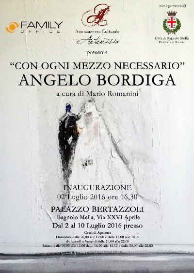 fc6de4d2-26a8-4cd7-a055-16e99461528e fc6de4d2-26a8-4cd7-a055-16e99461528e