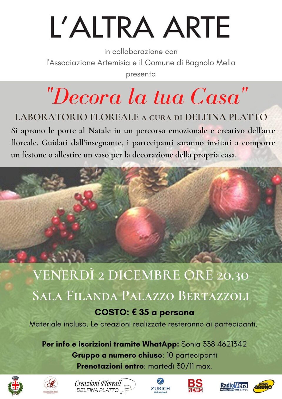 bedd0ea6-7866-40b9-8242-02697e63dda5.jpeg bedd0ea6-7866-40b9-8242-02697e63dda5.jpeg