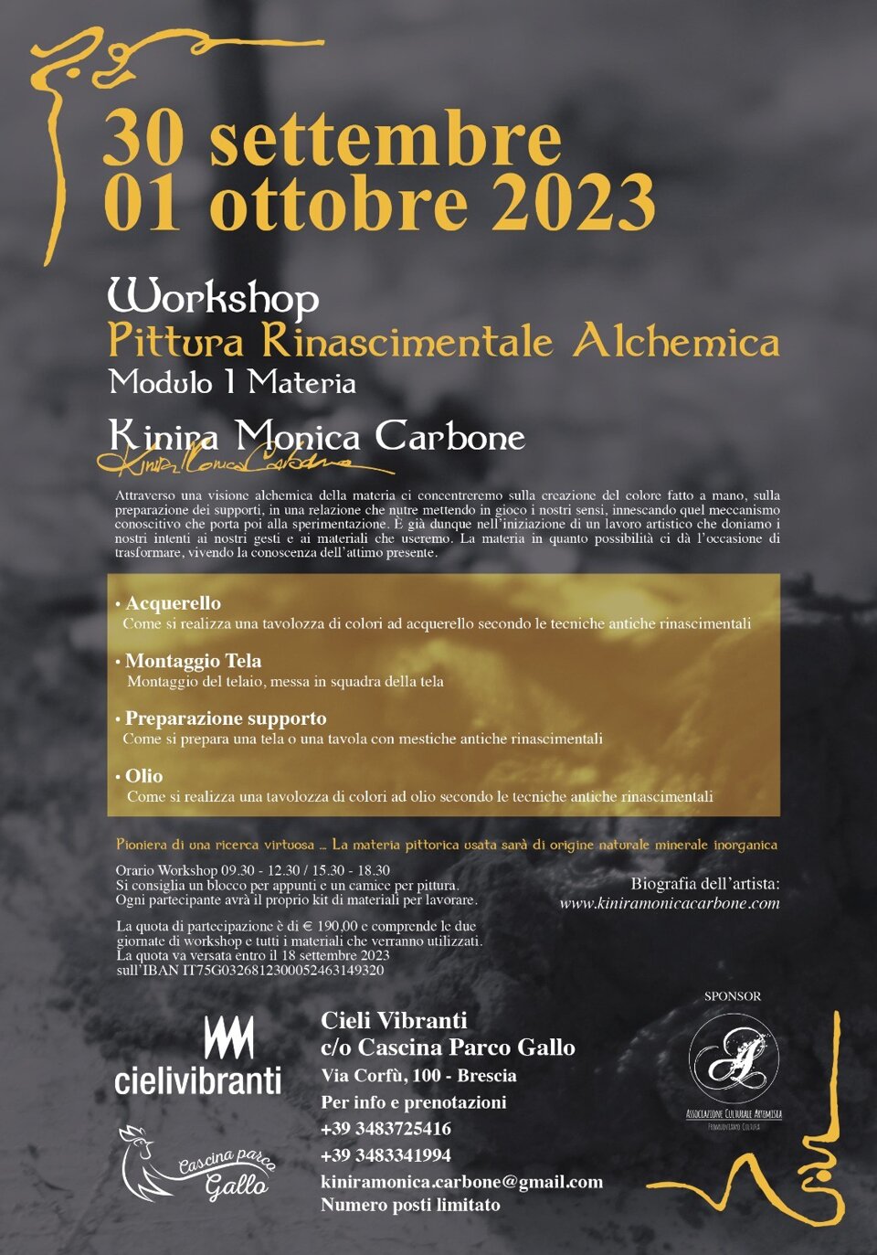 8f5b3c3a-0f86-4005-8ce2-4f3ae0254262 8f5b3c3a-0f86-4005-8ce2-4f3ae0254262