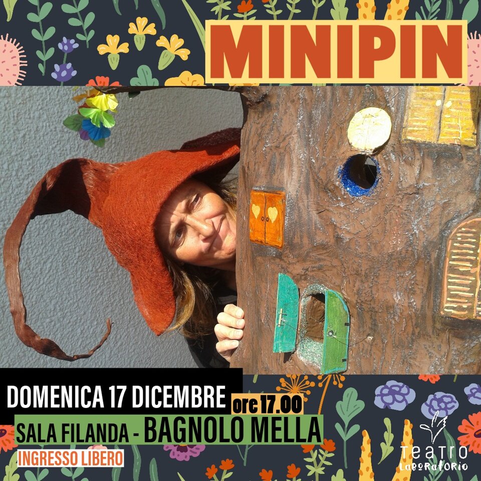 f23f9c56-58a7-425e-b034-fd022646d36f f23f9c56-58a7-425e-b034-fd022646d36f