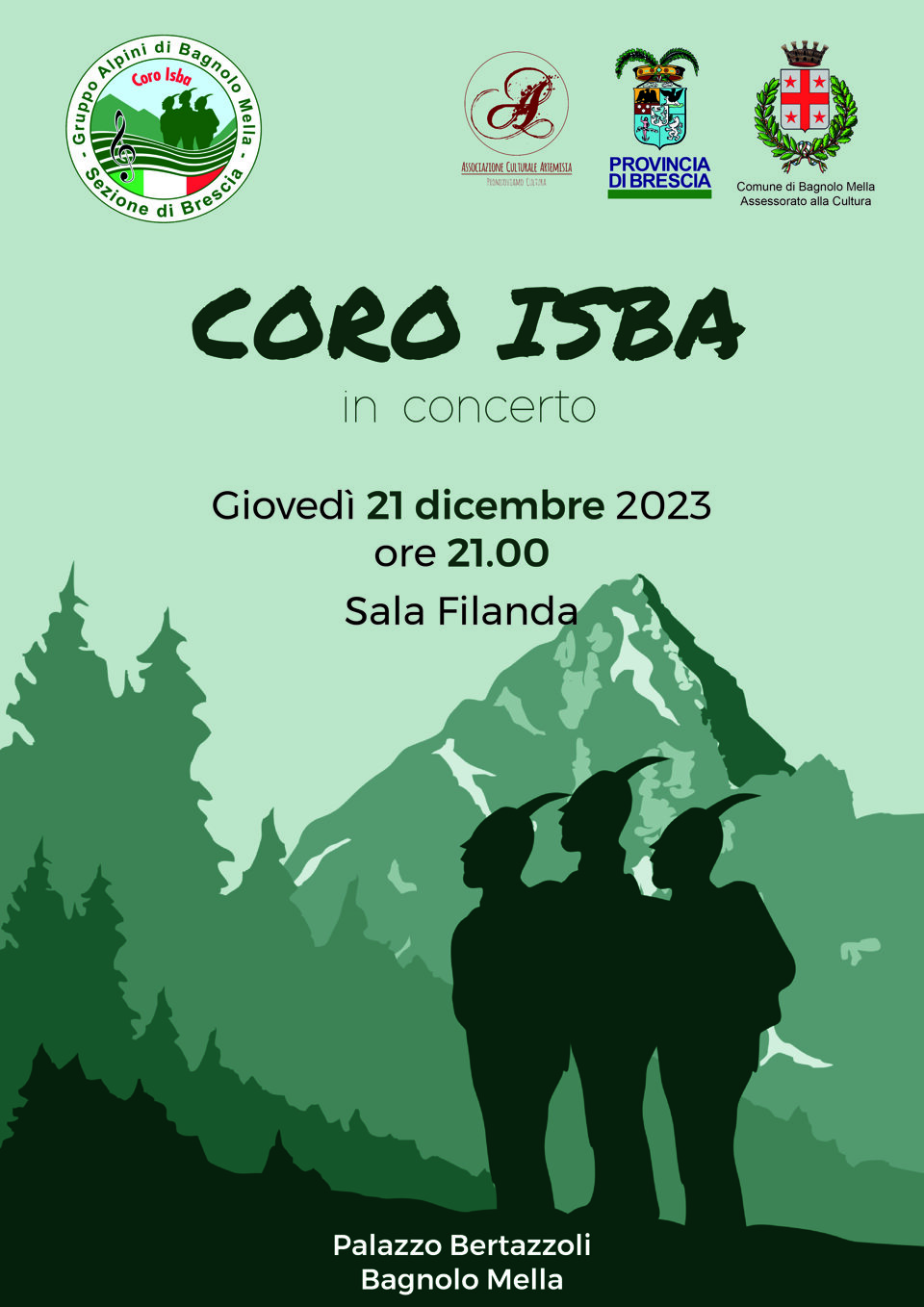 d2797d41-7f87-491c-b0f0-4ff280c8153b d2797d41-7f87-491c-b0f0-4ff280c8153b