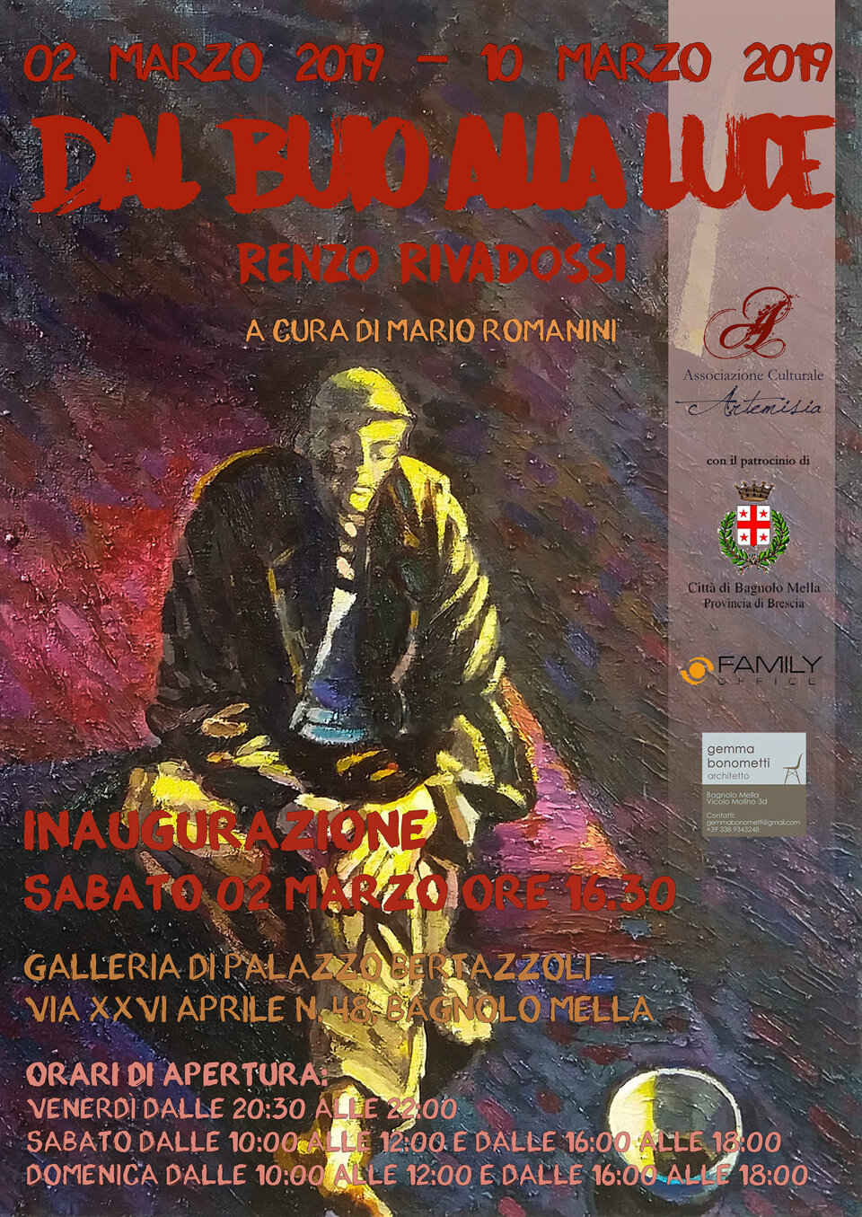 fcbed85b-de6c-46dc-a366-141460d799cb fcbed85b-de6c-46dc-a366-141460d799cb