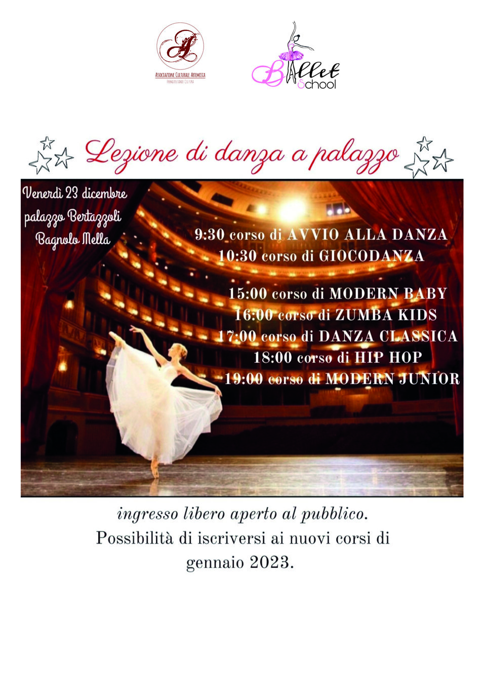 9db868a2-5f2d-4a0a-8f83-fe2bb7f039a3.jpeg 9db868a2-5f2d-4a0a-8f83-fe2bb7f039a3.jpeg