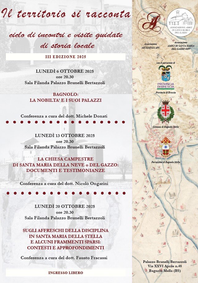 ed9b026e-f4d8-4a78-84ee-387456df199d ed9b026e-f4d8-4a78-84ee-387456df199d