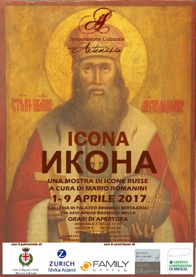 971eb448-c00f-46ce-b68f-5934234a0365 971eb448-c00f-46ce-b68f-5934234a0365