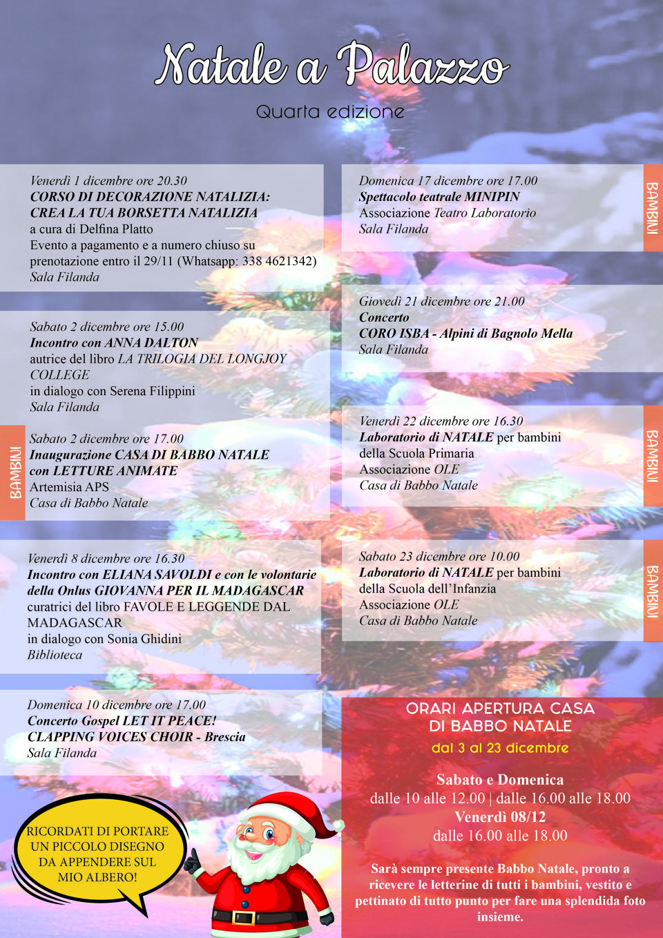 d61e8d0a-f538-4392-b22b-4ec757a5f11b d61e8d0a-f538-4392-b22b-4ec757a5f11b