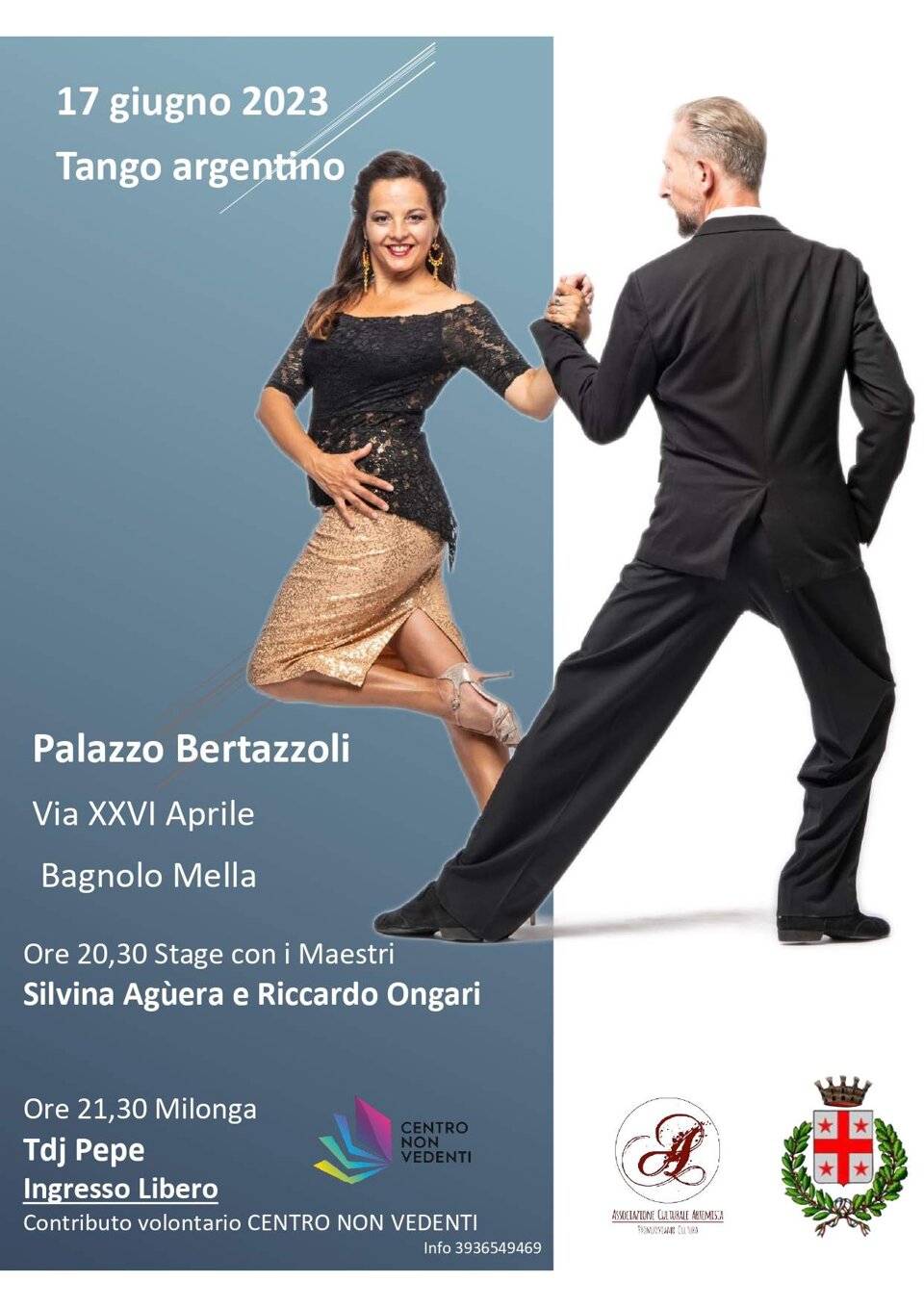 4fd130f1-77b2-4aab-9ab3-9359751dfe4e.jpeg 4fd130f1-77b2-4aab-9ab3-9359751dfe4e.jpeg