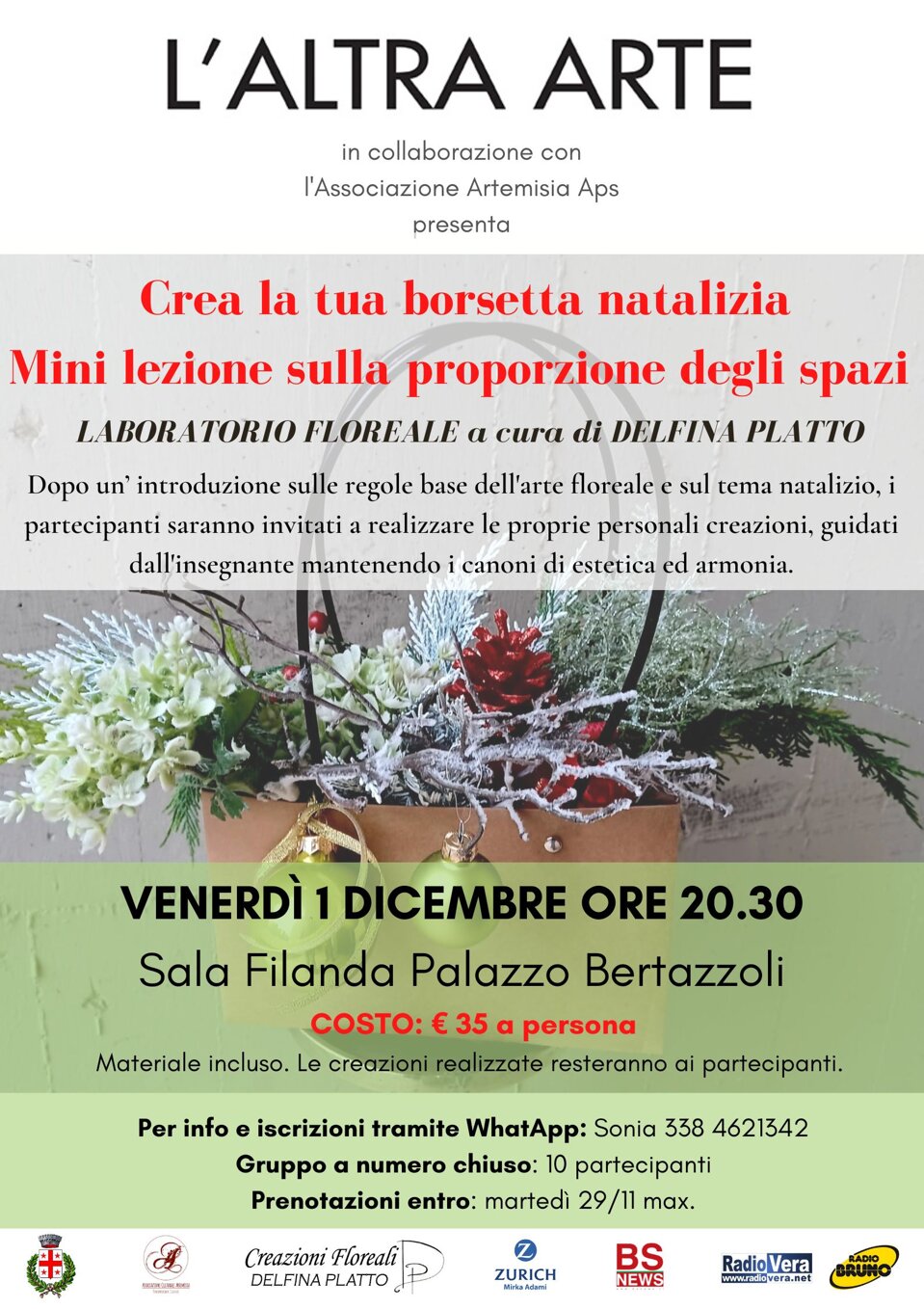 52f0de38-b6b7-41de-9ebc-9dbafb659fe3 52f0de38-b6b7-41de-9ebc-9dbafb659fe3