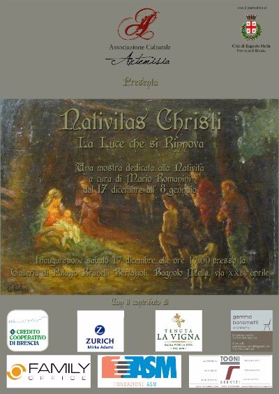 f6d92665-954f-43fd-8242-8df0766eb97f f6d92665-954f-43fd-8242-8df0766eb97f