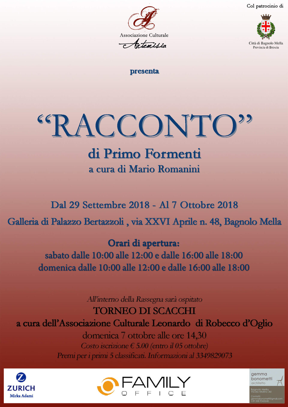 a4fcdb25-21be-4d68-b1e6-f108eb6c5480 a4fcdb25-21be-4d68-b1e6-f108eb6c5480