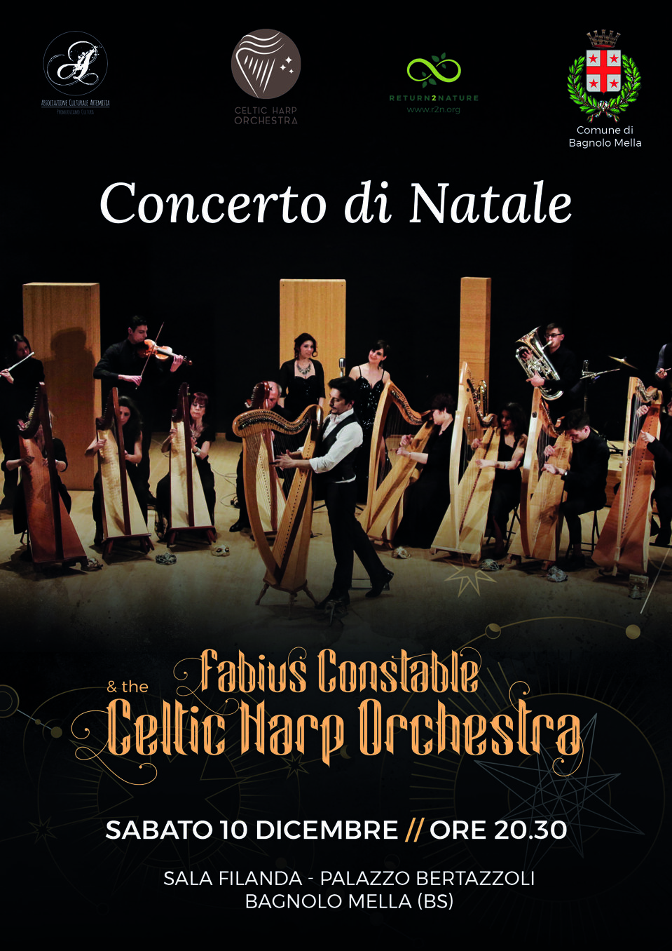 c00bfb2d-b365-4cdc-833e-6aa1fc397ef2.jpeg c00bfb2d-b365-4cdc-833e-6aa1fc397ef2.jpeg