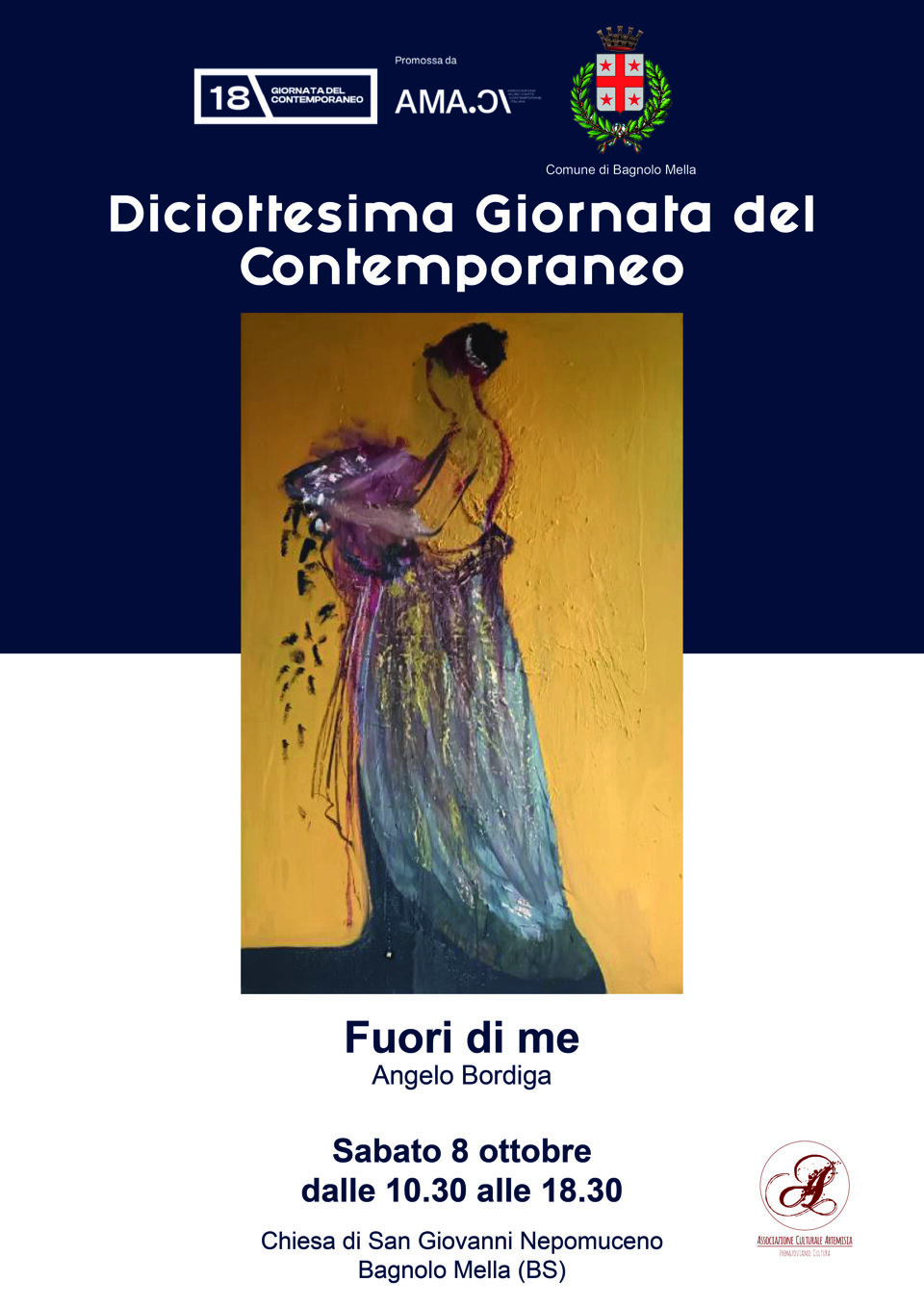 4c30b9bd-ffe3-4242-b215-4bb817445628.jpeg 4c30b9bd-ffe3-4242-b215-4bb817445628.jpeg