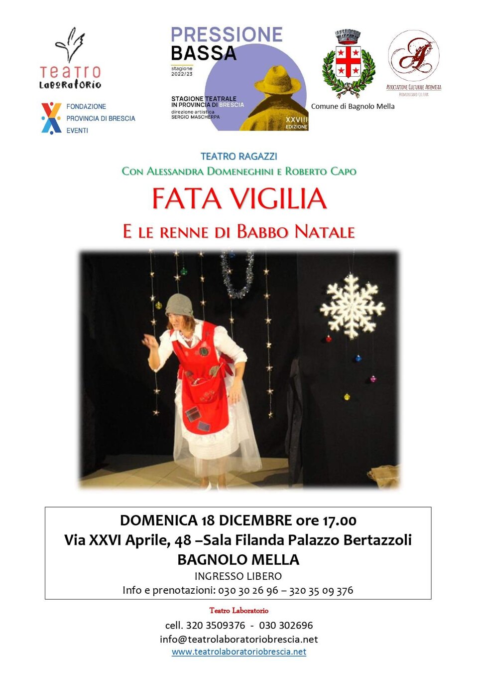 cb94342d-56fe-4027-abec-d38a1f678639.jpeg cb94342d-56fe-4027-abec-d38a1f678639.jpeg