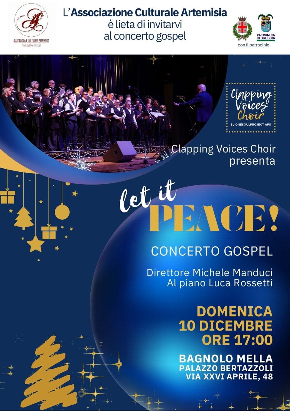 8124065c-1562-4d74-b925-8110f144c271 8124065c-1562-4d74-b925-8110f144c271