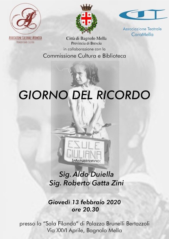 712876c2-13a0-4277-9e69-61baf6dafc7d 712876c2-13a0-4277-9e69-61baf6dafc7d