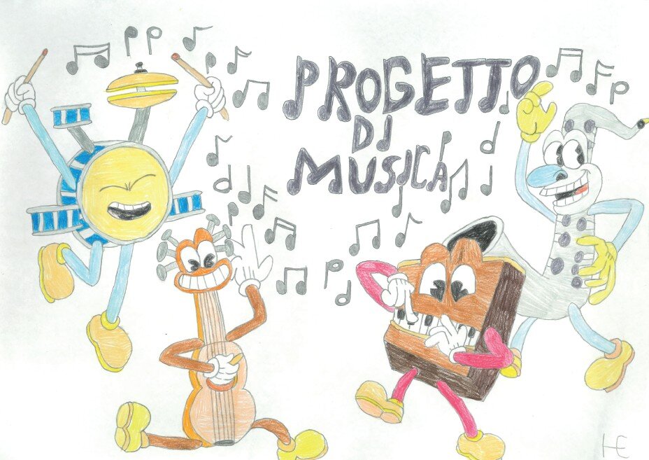 eb945ba8-8a17-413b-8c37-fca4f31acc33 eb945ba8-8a17-413b-8c37-fca4f31acc33