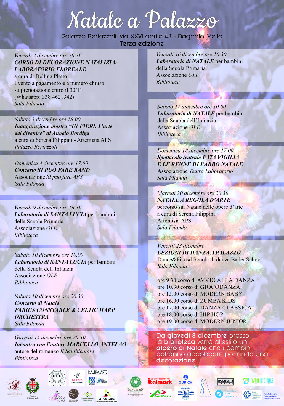 a0c7960f-a11a-49b3-9d0a-2947b9753a34.jpeg a0c7960f-a11a-49b3-9d0a-2947b9753a34.jpeg