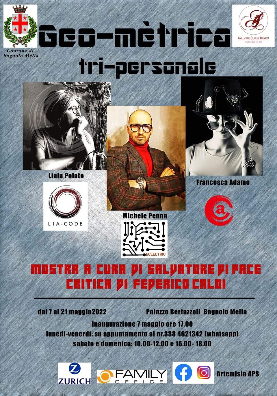 6996393f-9ccf-4a75-ac21-8732c207f07e.jpeg 6996393f-9ccf-4a75-ac21-8732c207f07e.jpeg