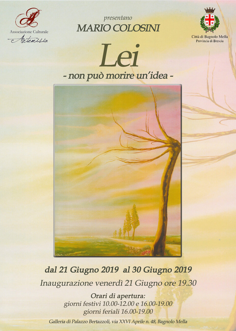 47a3fb86-5574-49c2-9bd3-06fc678a2ba5 47a3fb86-5574-49c2-9bd3-06fc678a2ba5