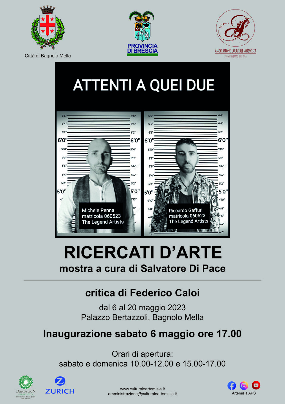 c99e7101-d95e-45d0-9405-8291e01ddaea.jpeg c99e7101-d95e-45d0-9405-8291e01ddaea.jpeg