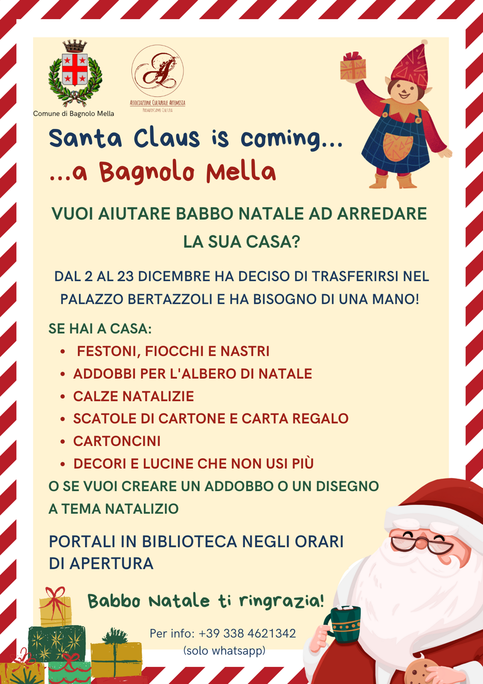 aa47eb37-e21e-461e-b075-b204b87fe001 aa47eb37-e21e-461e-b075-b204b87fe001