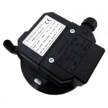 pompa-acqua-per-segatrici-a-nastro-femi-ng201-n215-216-265-266xl