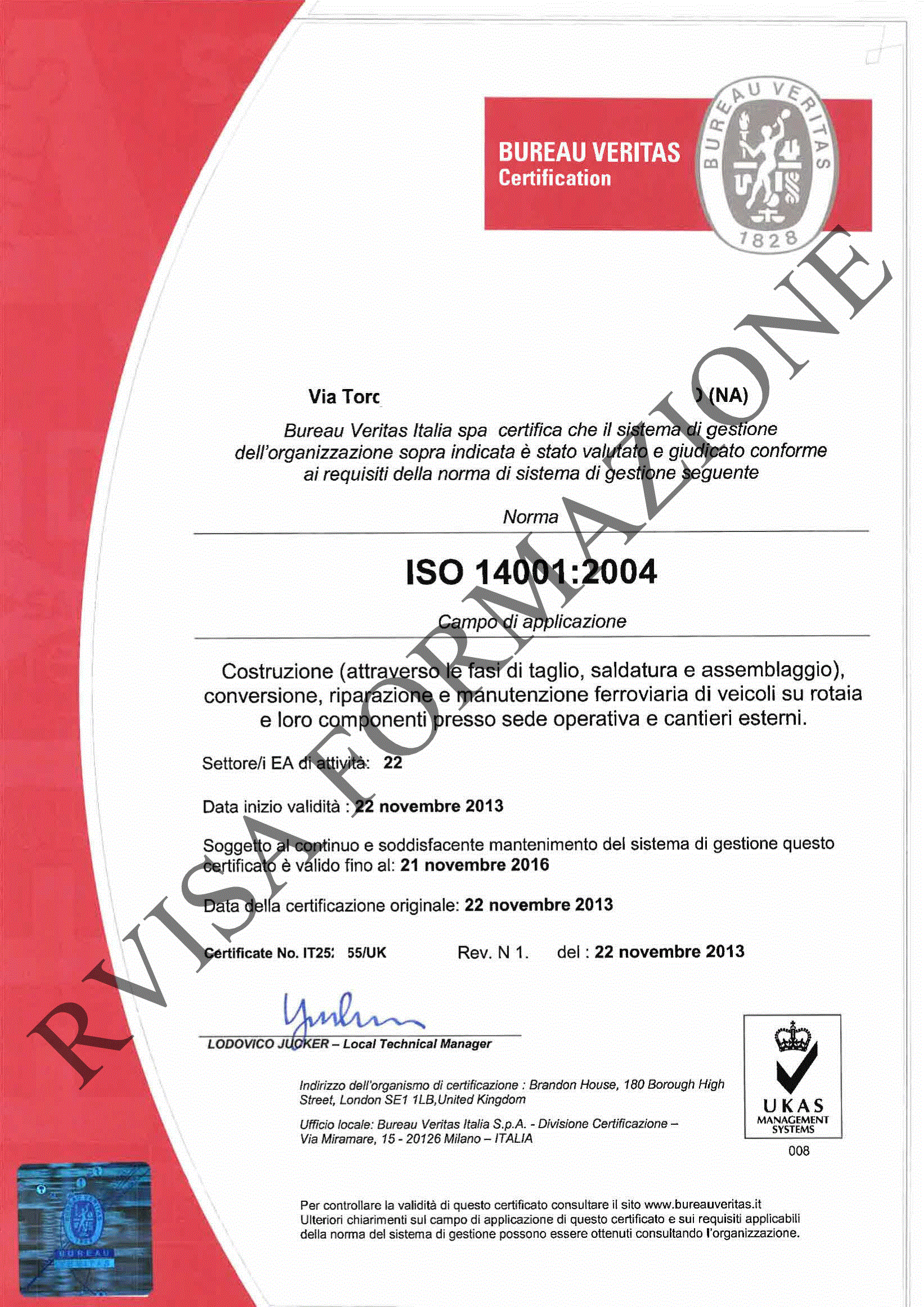 iso14001_1