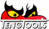 logo_tengtools_new_ok