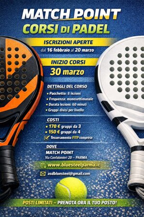 locandina corsi padel mar 26.jpeg