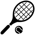 c60f2df0-510d-4abf-864a-b7b9fe3f4ed6