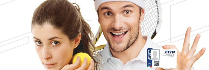 03db769b-ba43-4579-9286-b693af2e257c