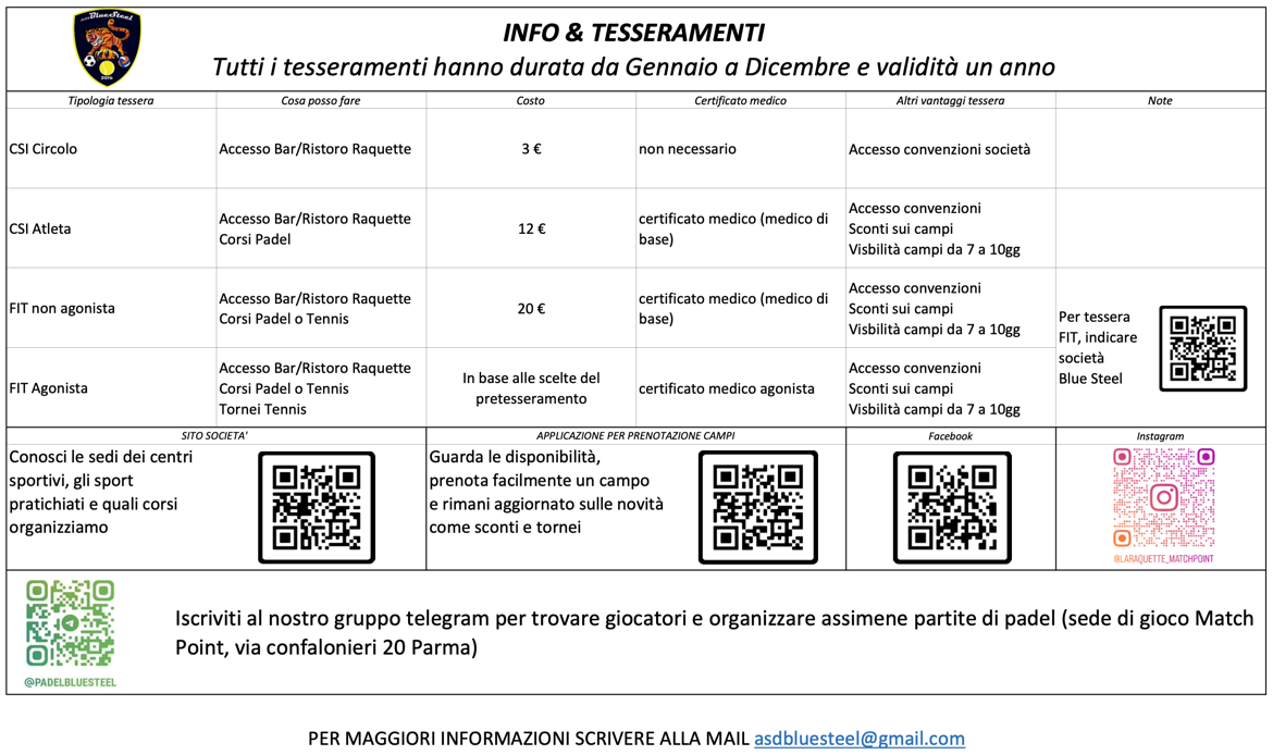 7f7cc279-6111-4aab-bb90-326c7050a7bd