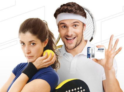 b02de480-0040-44c8-a623-cc98414ecec1