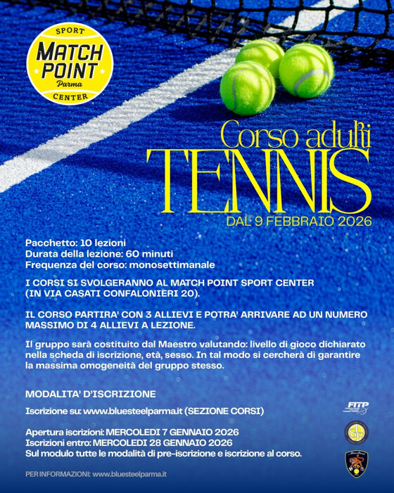 locandine match point.jpeg locandine match point.jpeg