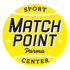 logo match point color
