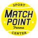 logo match point color