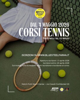 locandine match point.jpeg