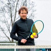 fe091d9e-3016-489c-b60a-aeb04477c987.jpeg fe091d9e-3016-489c-b60a-aeb04477c987.jpeg