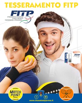 e00ca4b2-554e-4c52-84f0-db1bf6dd210b