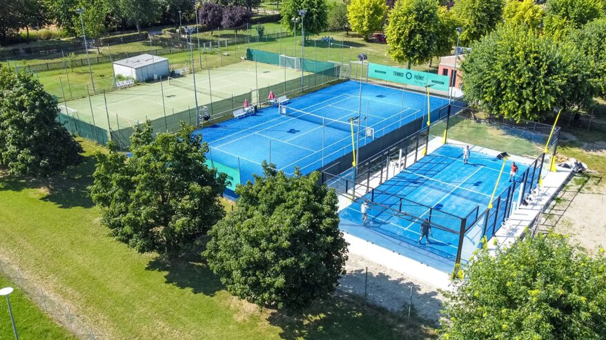 fe520779-5f66-4109-b4ce-6ac48ac4a27d fe520779-5f66-4109-b4ce-6ac48ac4a27d