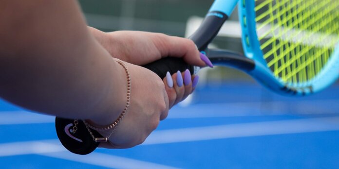 265d00a1-9db2-4141-9c12-a4ae2fde58a1.jpeg 265d00a1-9db2-4141-9c12-a4ae2fde58a1.jpeg