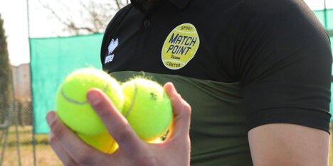 b118d971-eef3-40e2-88f6-45a8a9c48156.jpeg b118d971-eef3-40e2-88f6-45a8a9c48156.jpeg