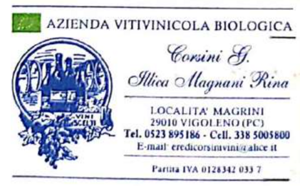 528583fc-8e60-45f2-9d12-4563930f1729